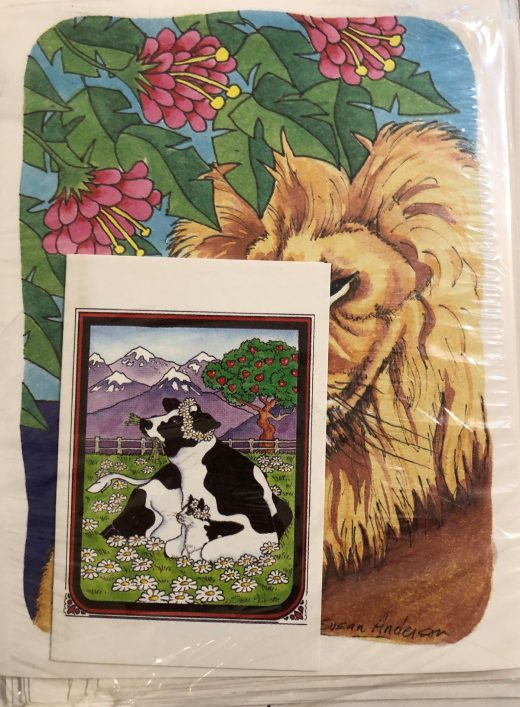 Gift Packet - Special